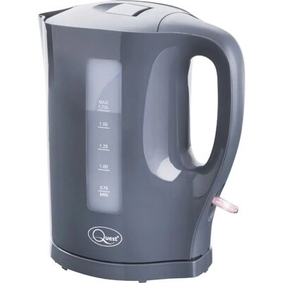 Garmin 35219 - Grey - Kettle Garmin 35219 - Grey - Kettle