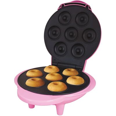 Global Gizmos - 35580 - Mini Doughnut Maker Global Gizmos - 35580 - Mini Doughnut Maker