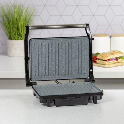 Garmin Quest 35609 Deluxe Health Grill - Health Grill Garmin Quest 35609 Deluxe Health Grill - Health Grill
