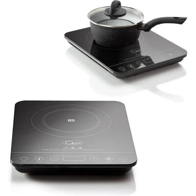 Garmin Quest 35839 - Induction Hob Garmin Quest 35839 - Induction Hob