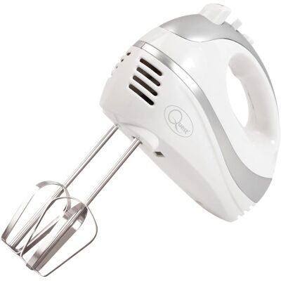 Garmin Quest 35890 - White - Hand Mixer Garmin Quest 35890 - White - Hand Mixer