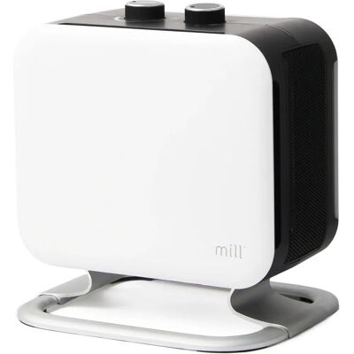 Mill CUS1800MECWA - Heizlüfter Mill CUS1800MECWA - Heizlüfter