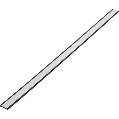 Marco magnético para etiquetas Kaiserkraft - 20mm x 500mm - Organización Marco magnético para etiquetas Kaiserkraft - 20mm x 500mm - Organización