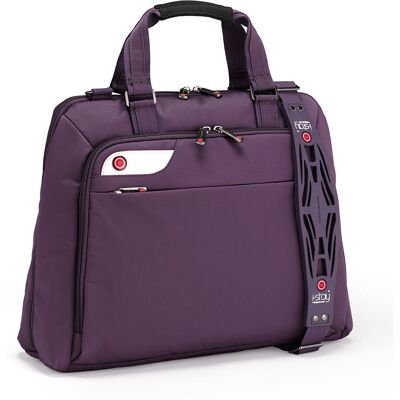 i-stay Borsa per laptop 15,6" - Borsa per portatile i-stay Borsa per laptop 15,6" - Borsa per portatile