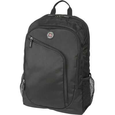 i-stay Zaino porta laptop 15,6'' - Nero i-stay Zaino porta laptop 15,6'' - Nero