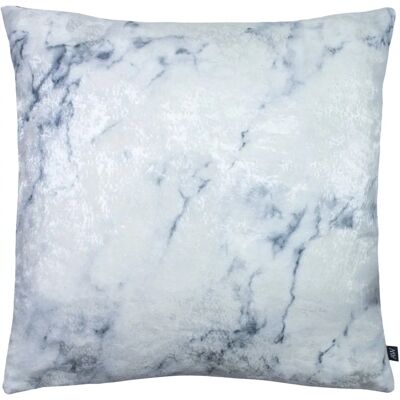 Cuscino Ashley Wilde Cinnabar - Multicolore Viscosa - 50x50 cm Cuscino Ashley Wilde Cinnabar - Multicolore Viscosa - 50x50 cm