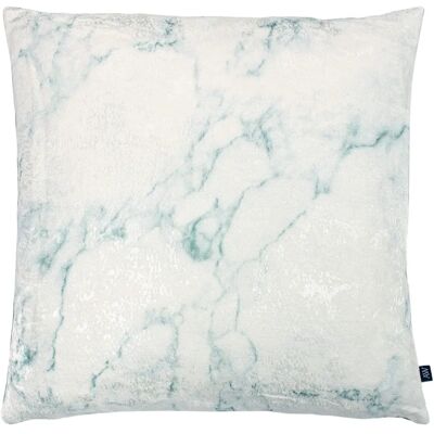 Ashley Wilde - Cinnabar Marble Look - Verde - Cushion Ashley Wilde - Cinnabar Marble Look - Verde - Cushion