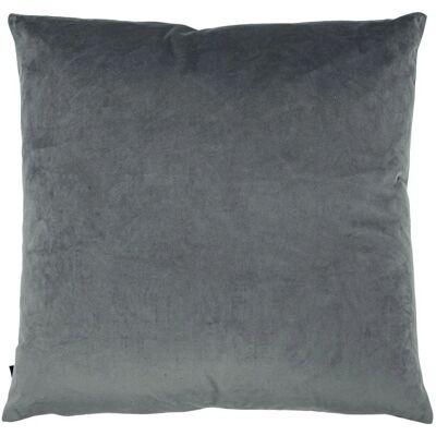 Ashley Wilde - Nash - Grey - Feather - Cushion Ashley Wilde - Nash - Grey - Feather - Cushion
