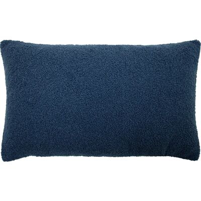 Furn. - Malham - Blue - One Size - Cushion Furn. - Malham - Blue - One Size - Cushion