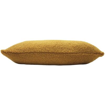 Furn. - Malham - Yellow - Cushion Furn. - Malham - Yellow - Cushion