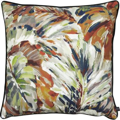 Prestigious Textiles - Palmyra Cushion - Cotton - Cushion Prestigious Textiles - Palmyra Cushion - Cotton - Cushion