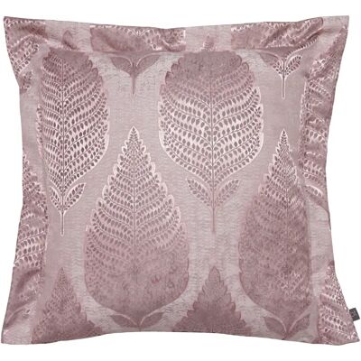 Prestigious Textiles - Treasure - Lilac - One Size - Cushion Prestigious Textiles - Treasure - Lilac - One Size - Cushion