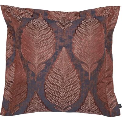 Prestigious Textiles Treasure - Arancione - One Size - Cuscino Prestigious Textiles Treasure - Arancione - One Size - Cuscino