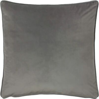 Evans Lichfield Opulence Dique de Corrientes - Gris - 55cm x 55cm Evans Lichfield Opulence Dique de Corrientes - Gris - 55cm x 55cm