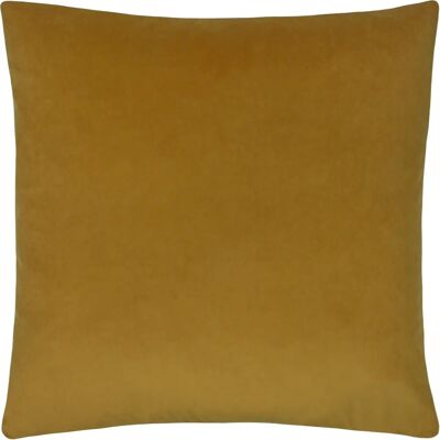 Paoletti - Sunningdale Velvet Cushion Paoletti - Sunningdale Velvet Cushion