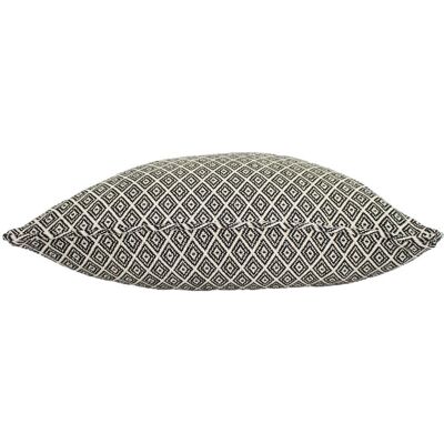 Paoletti - Tangier Cushions Paoletti - Tangier Cushions