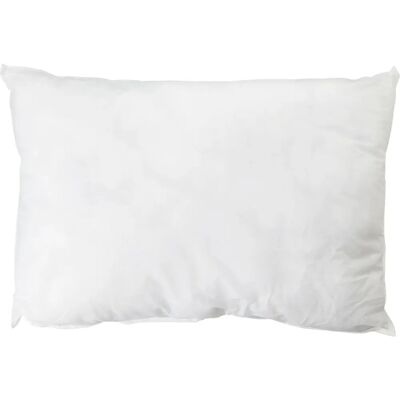Riva Home Poliester Poduszka - Cushion Pad Riva Home Poliester Poduszka - Cushion Pad