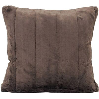Cojín de poliéster Empress 45x45 de Paoletti - Cojines Cojín de poliéster Empress 45x45 de Paoletti - Cojines