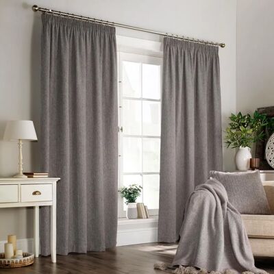 Furn Harrison 229X183 PPT Cortina - Cortina Furn Harrison 229X183 PPT Cortina - Cortina