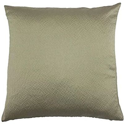 Paoletti - Palermo Sateen Reversible - Viscosa Metallica Paoletti - Palermo Sateen Reversible - Viscosa Metallica