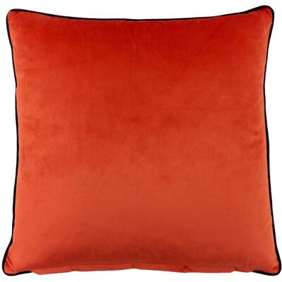 Furn. - Mika - Blue - 50x50 - Cushion Furn. - Mika - Blue - 50x50 - Cushion