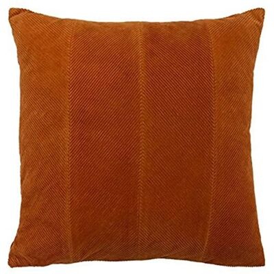 Furn Jagger Cuscino in velluto a coste rigato - Cuscini Furn Jagger Cuscino in velluto a coste rigato - Cuscini