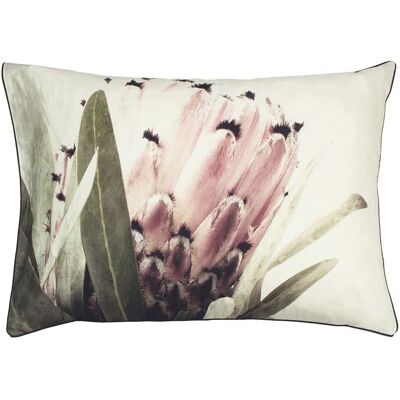 Linen House Alice Grandiflora Juego de Fundas de Almohada Linen House Alice Grandiflora Juego de Fundas de Almohada