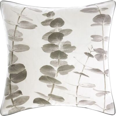 Linen House - Alice Grandiflora - Pillowcase Sham Linen House - Alice Grandiflora - Pillowcase Sham