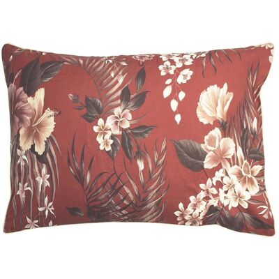 Linen House Taira Gauche Floral Pillowcase Set - Pillowcase Set Linen House Taira Gauche Floral Pillowcase Set - Pillowcase Set