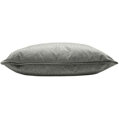 Paoletti - Florence - Plateado - Una talla - Cushion Paoletti - Florence - Plateado - Una talla - Cushion
