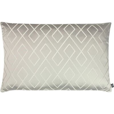 Cojín Pivot de Prestige Textiles Crema - Cojín Cojín Pivot de Prestige Textiles Crema - Cojín
