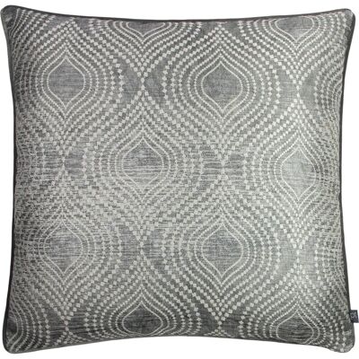 Prestigious Textiles Radiance Jacquard Piped Cushion - Cojín Prestigious Textiles Radiance Jacquard Piped Cushion - Cojín