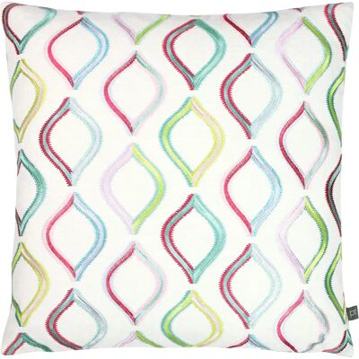 Prestigious Textiles - Spinning Top - Feather filled Prestigious Textiles - Spinning Top - Feather filled