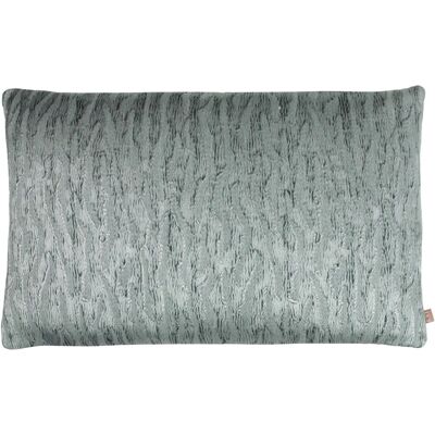 Kai Equidae Cotton Cushion - Green - 40x60cm - Cushion Type Kai Equidae Cotton Cushion - Green - 40x60cm - Cushion Type