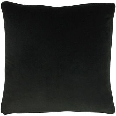 KAI Viper Bronze Snakeskin Cushion - 50cm x 50cm KAI Viper Bronze Snakeskin Cushion - 50cm x 50cm