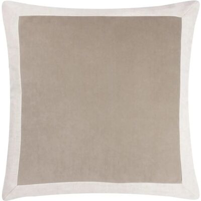 Yard - Auden - Grey - One Size - Cushion Yard - Auden - Grey - One Size - Cushion