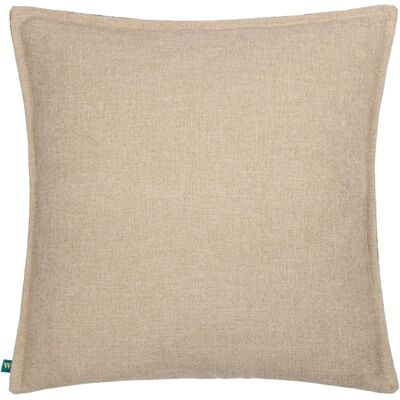 Wylder Tropics Akamba Cushion - Multi - 50x50cm - Tropical Style Wylder Tropics Akamba Cushion - Multi - 50x50cm - Tropical Style