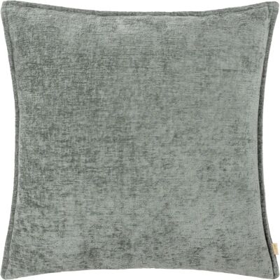 Evans Lichfield - Buxton - Azul - 50x50 - Cojín Evans Lichfield - Buxton - Azul - 50x50 - Cojín