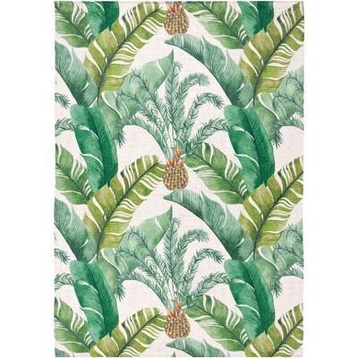 Maui Multi 120cm x 170cm Rug - Indoor/outdoor use Maui Multi 120cm x 170cm Rug - Indoor/outdoor use