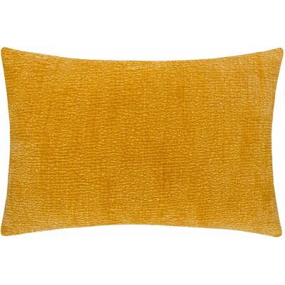 Yard - Osaka - Yellow - 40x60 cm - Cushion Yard - Osaka - Yellow - 40x60 cm - Cushion