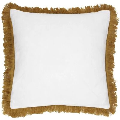 Furn. - Kadie - Oro - One Size - Cuscino Furn. - Kadie - Oro - One Size - Cuscino