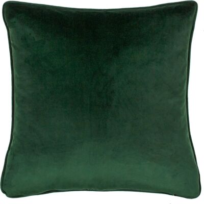 Evans Lichfield - Winter Geese - Velvet - 43x43 - Cushion Evans Lichfield - Winter Geese - Velvet - 43x43 - Cushion