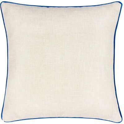 Wylder - Valera Lagos Monkey - Green - 43x43 - Cushion Wylder - Valera Lagos Monkey - Green - 43x43 - Cushion