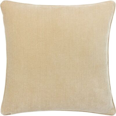 IKEA Natural Chenille Reversible Cushion Cover - 50x50cm - Cushion Cover IKEA Natural Chenille Reversible Cushion Cover - 50x50cm - Cushion Cover