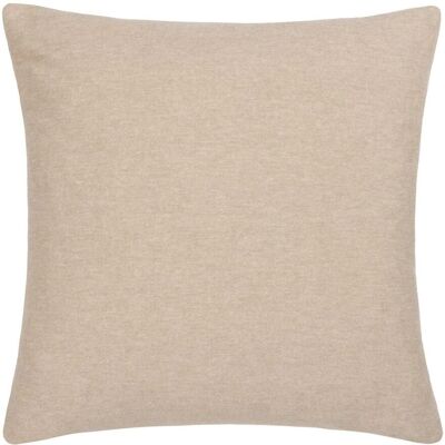Furn. - Mushroom Fields Abstract - Lilac - 45x45 cm - Cushion Cover Furn. - Mushroom Fields Abstract - Lilac - 45x45 cm - Cushion Cover