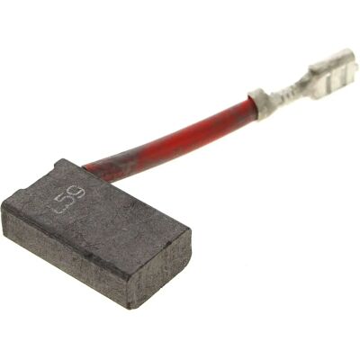 DeWalt B&D2986869V Bürste & Leitung - Elektrowerkzeugzubehör DeWalt B&D2986869V Bürste & Leitung - Elektrowerkzeugzubehör
