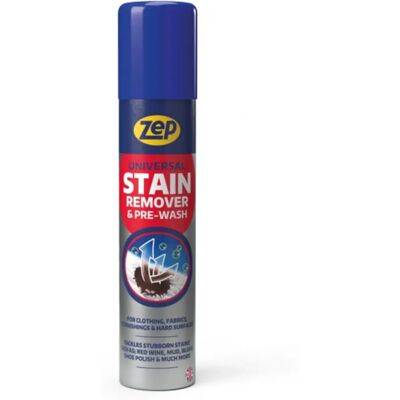 De Solv It De-Solv-It Uni Stain Remover - Stain Remover De Solv It De-Solv-It Uni Stain Remover - Stain Remover