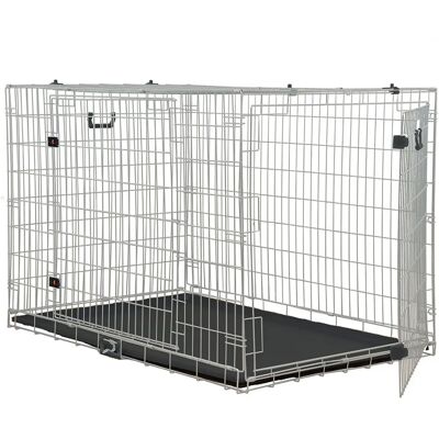 Rosewood Options Dog Cage (XS) Rosewood Options Dog Cage (XS)