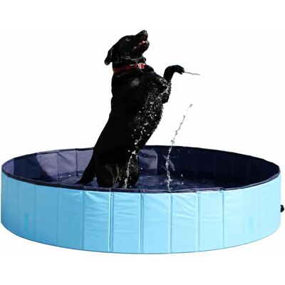 Lit rafraîchissant pour animaux Rosewood Chill Core Lit rafraîchissant pour animaux Rosewood Chill Core