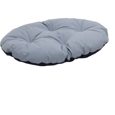 Rosewood Kleiner Hundebett - Tough & Mucky - 76cm - Hundebett Rosewood Kleiner Hundebett - Tough & Mucky - 76cm - Hundebett
